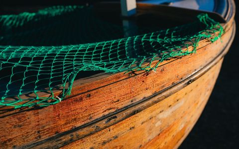 Hull — Hastings, East Sussex