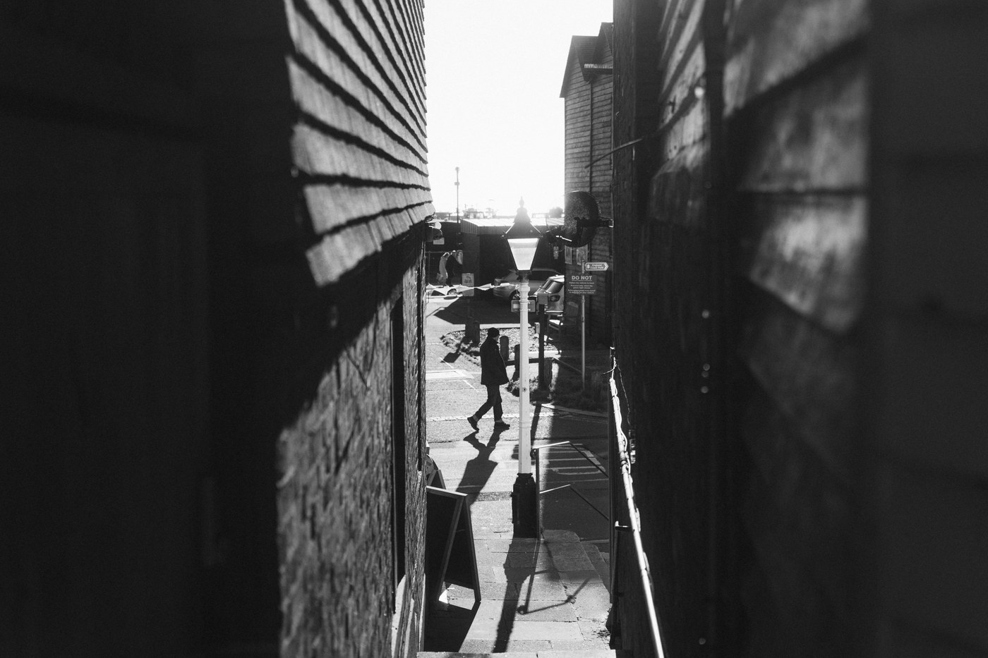 Hastings